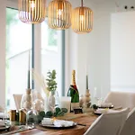 Fairmieten: Exklusive I Terrasse I Parkplatz Appartement