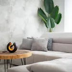 Appartement Fairmieten: Exklusive I Terrasse I Parkplatz Bielefeld