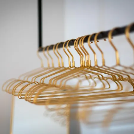 Fairmieten: Exklusive I Terrasse I Parkplatz Bielefeld